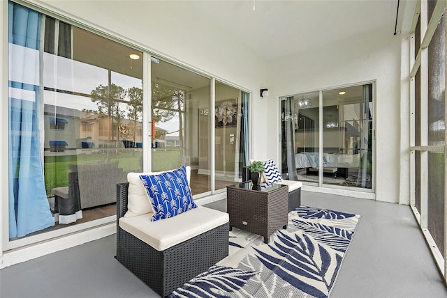11510 Shipwatch Dr Unit 1372, Largo, FL 33774 - photo 29