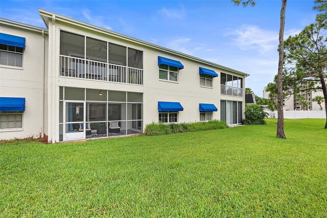 11510 Shipwatch Dr Unit 1372, Largo, FL 33774 - photo 30