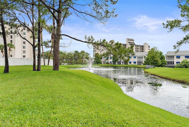 11510 Shipwatch Dr Unit 1372, Largo, FL 33774 - photo 31
