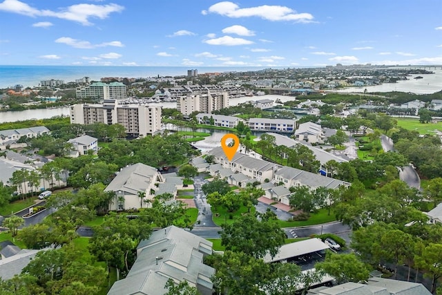 11510 Shipwatch Dr Unit 1372, Largo, FL 33774 - photo 1