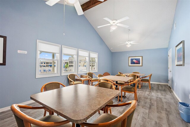 11510 Shipwatch Dr Unit 1372, Largo, FL 33774 - photo 34