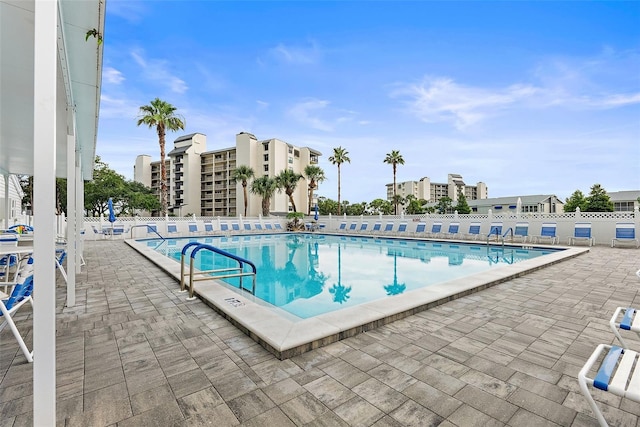 11510 Shipwatch Dr Unit 1372, Largo, FL 33774 - photo 35