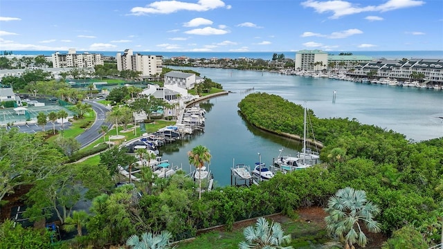 11510 Shipwatch Dr Unit 1372, Largo, FL 33774 - photo 36