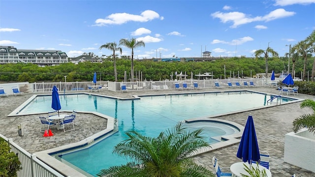 11510 Shipwatch Dr Unit 1372, Largo, FL 33774 - photo 13