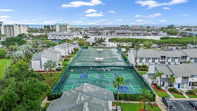 11510 Shipwatch Dr Unit 1372, Largo, FL 33774 - photo 38