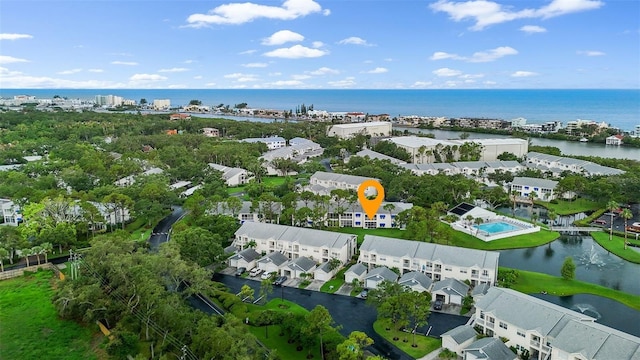 11510 Shipwatch Dr Unit 1372, Largo, FL 33774 - photo 15