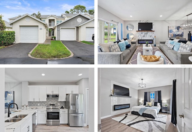 11510 Shipwatch Dr Unit 1372, Largo, FL 33774 - photo 1
