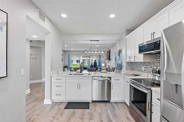 11510 Shipwatch Dr Unit 1372, Largo, FL 33774 - photo 5