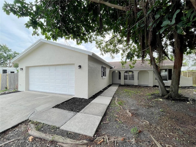 1003 Cornwall Ct, Brandon, FL 33510 - photo 1