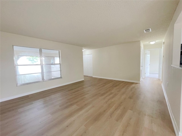 1003 Cornwall Ct, Brandon, FL 33510 - photo 2