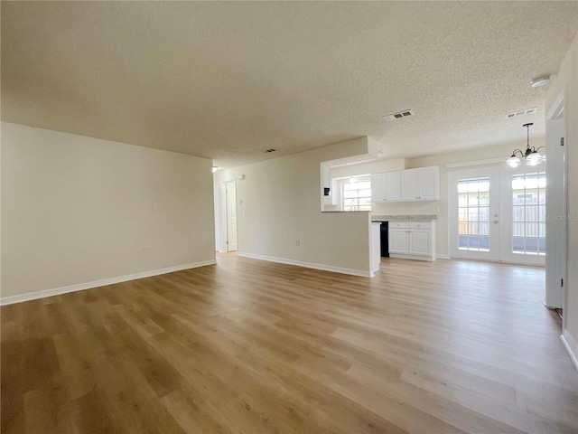 1003 Cornwall Ct, Brandon, FL 33510 - photo 3