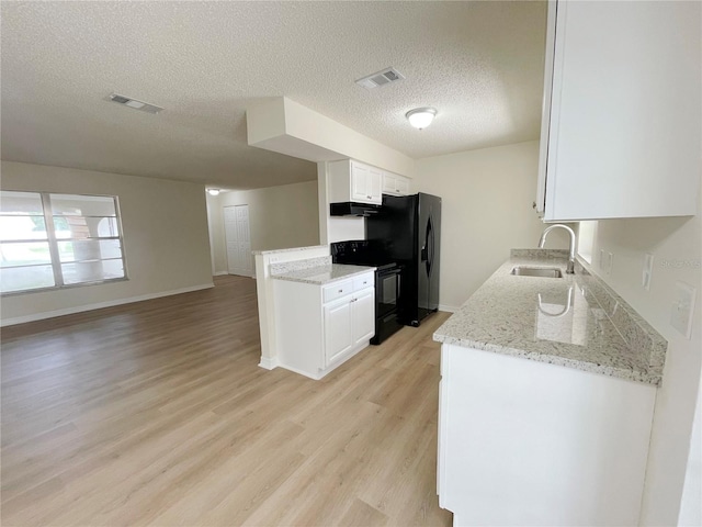 1003 Cornwall Ct, Brandon, FL 33510 - photo 4