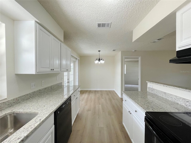 1003 Cornwall Ct, Brandon, FL 33510 - photo 5