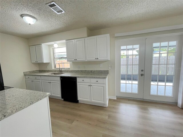 1003 Cornwall Ct, Brandon, FL 33510 - photo 6