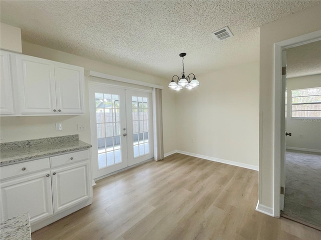 1003 Cornwall Ct, Brandon, FL 33510 - photo 7