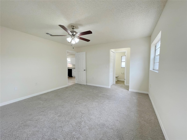 1003 Cornwall Ct, Brandon, FL 33510 - photo 8