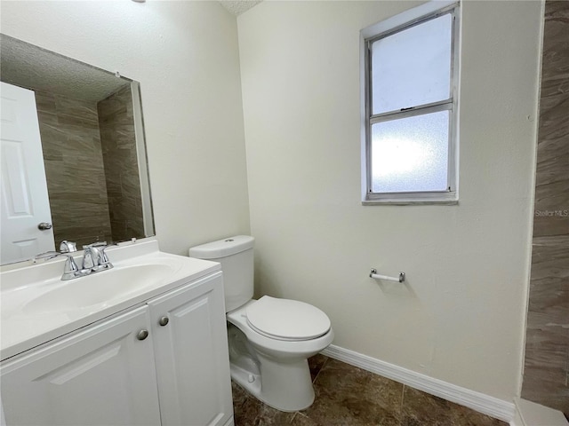 1003 Cornwall Ct, Brandon, FL 33510 - photo 9