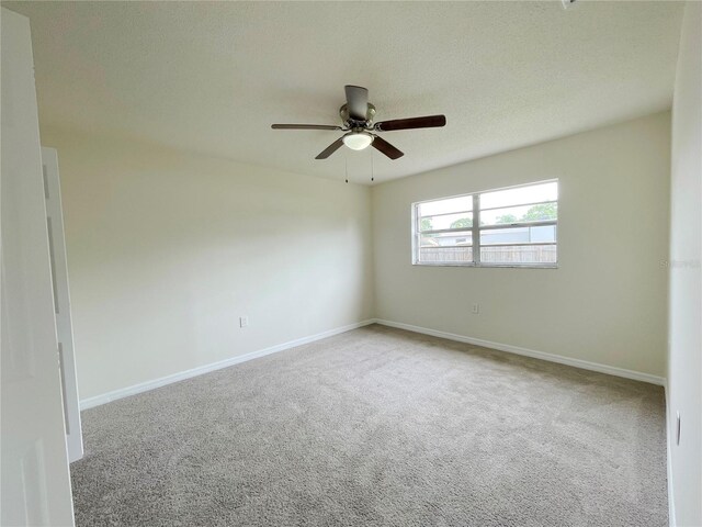 1003 Cornwall Ct, Brandon, FL 33510 - photo 10