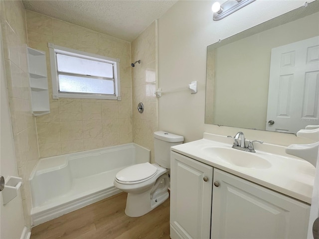 1003 Cornwall Ct, Brandon, FL 33510 - photo 11