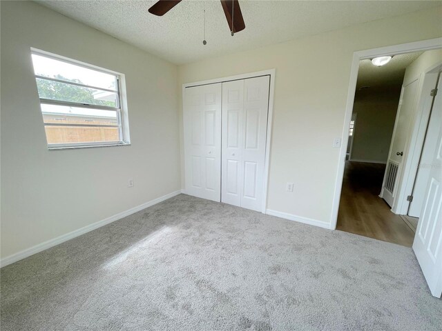 1003 Cornwall Ct, Brandon, FL 33510 - photo 12