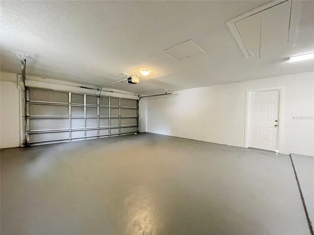 1003 Cornwall Ct, Brandon, FL 33510 - photo 13