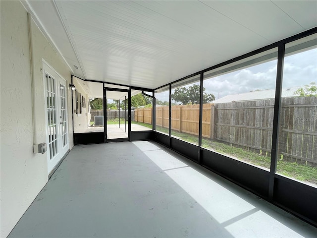 1003 Cornwall Ct, Brandon, FL 33510 - photo 14