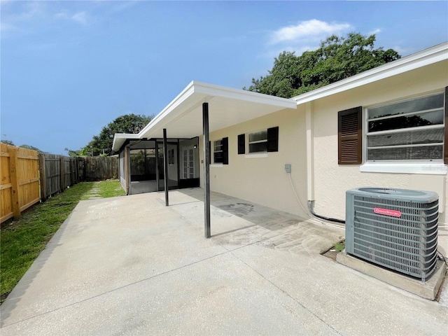 1003 Cornwall Ct, Brandon, FL 33510 - photo 15