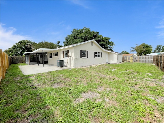 1003 Cornwall Ct, Brandon, FL 33510 - photo 16