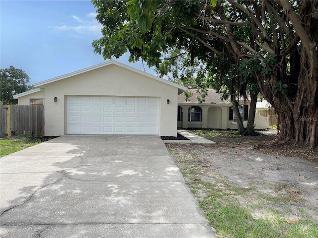 1003 Cornwall Ct, Brandon, FL 33510 - photo 17