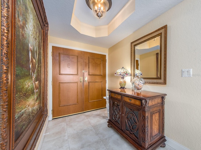 1170 Gulf Blvd Unit 1006, Clearwater Beach, FL 33767 - view of foyer