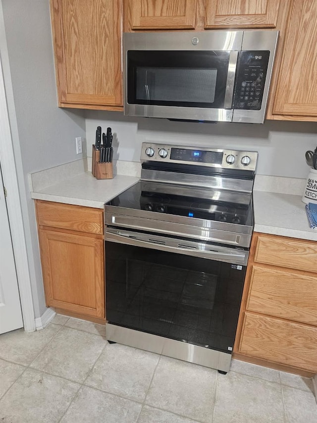 2541 W Castle Rd, Citrus Springs, FL 34434 - photo 14