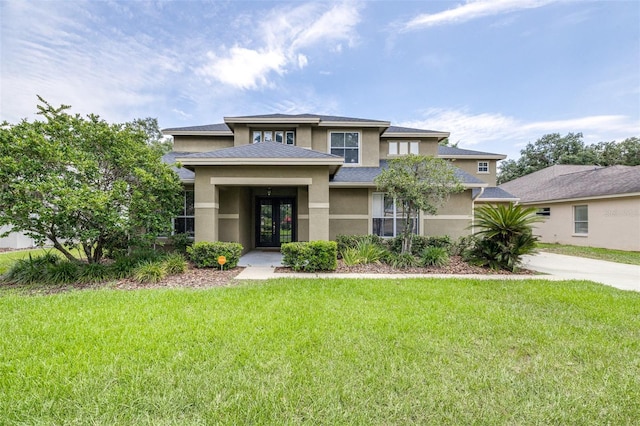 5931 Cherry Oak Dr, Valrico, FL 33596 - photo 2