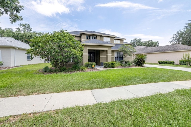 5931 Cherry Oak Dr, Valrico, FL 33596 - photo 3