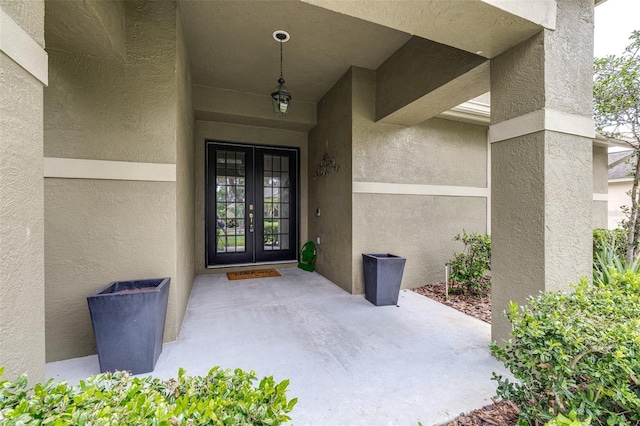 5931 Cherry Oak Dr, Valrico, FL 33596 - photo 4