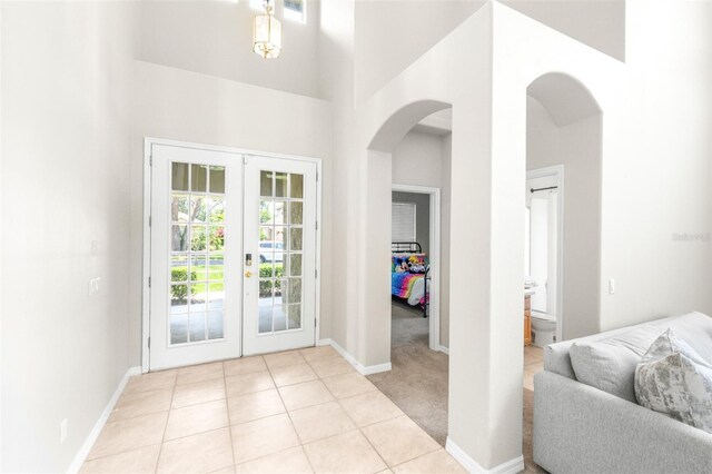5931 Cherry Oak Dr, Valrico, FL 33596 - photo 5