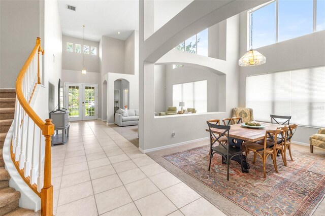5931 Cherry Oak Dr, Valrico, FL 33596 - photo 11