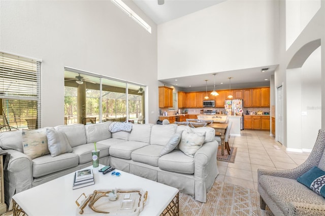 5931 Cherry Oak Dr, Valrico, FL 33596 - photo 16