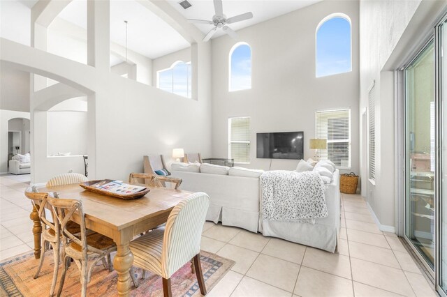 5931 Cherry Oak Dr, Valrico, FL 33596 - photo 18