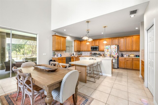 5931 Cherry Oak Dr, Valrico, FL 33596 - photo 19