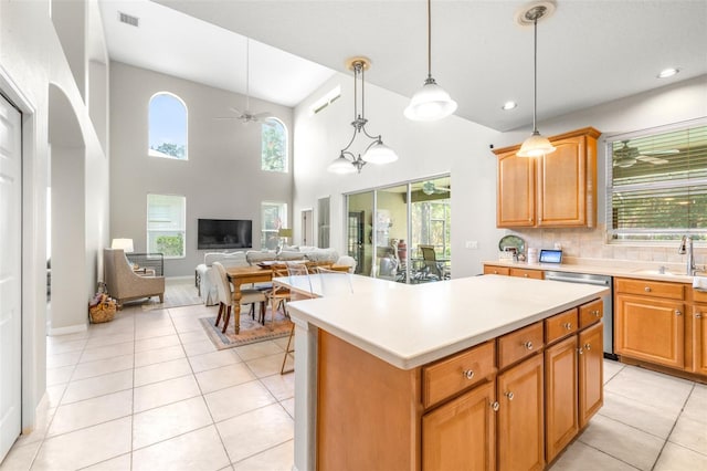 5931 Cherry Oak Dr, Valrico, FL 33596 - photo 20
