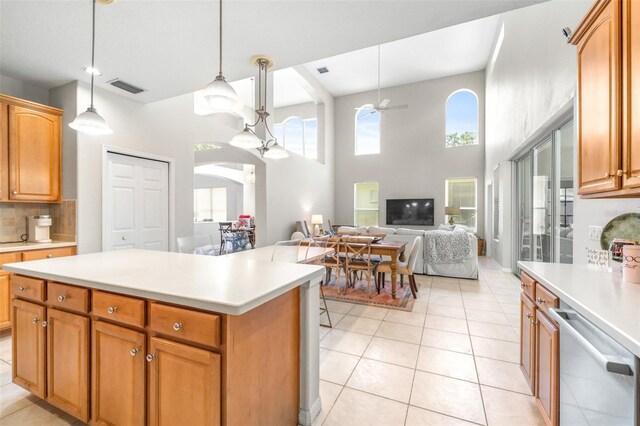5931 Cherry Oak Dr, Valrico, FL 33596 - photo 21