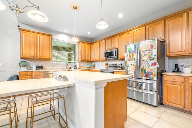 5931 Cherry Oak Dr, Valrico, FL 33596 - photo 23