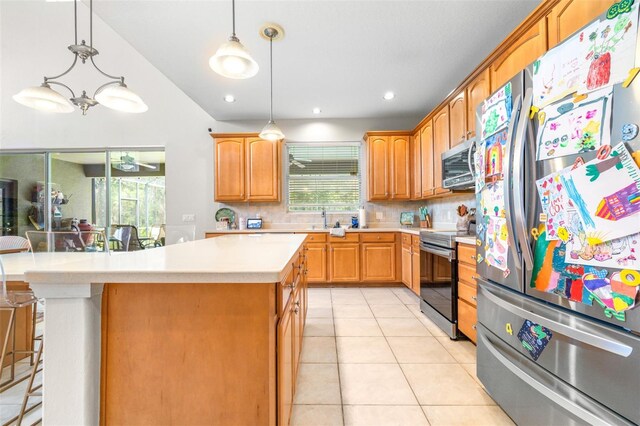 5931 Cherry Oak Dr, Valrico, FL 33596 - photo 24
