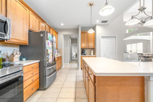 5931 Cherry Oak Dr, Valrico, FL 33596 - photo 25