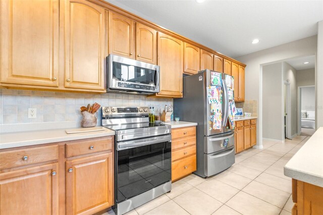 5931 Cherry Oak Dr, Valrico, FL 33596 - photo 26