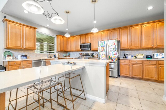 5931 Cherry Oak Dr, Valrico, FL 33596 - photo 27