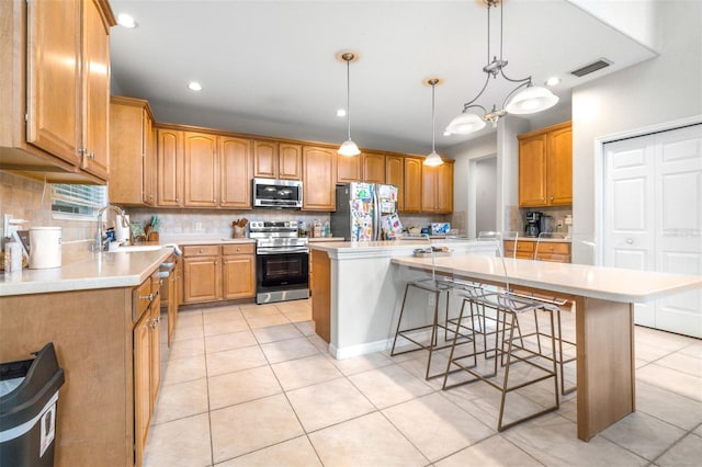 5931 Cherry Oak Dr, Valrico, FL 33596 - photo 29