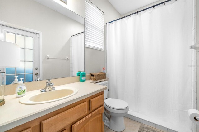 5931 Cherry Oak Dr, Valrico, FL 33596 - photo 30