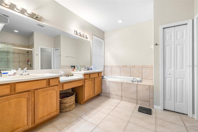 5931 Cherry Oak Dr, Valrico, FL 33596 - photo 34