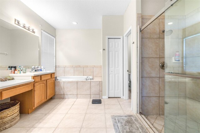 5931 Cherry Oak Dr, Valrico, FL 33596 - photo 35